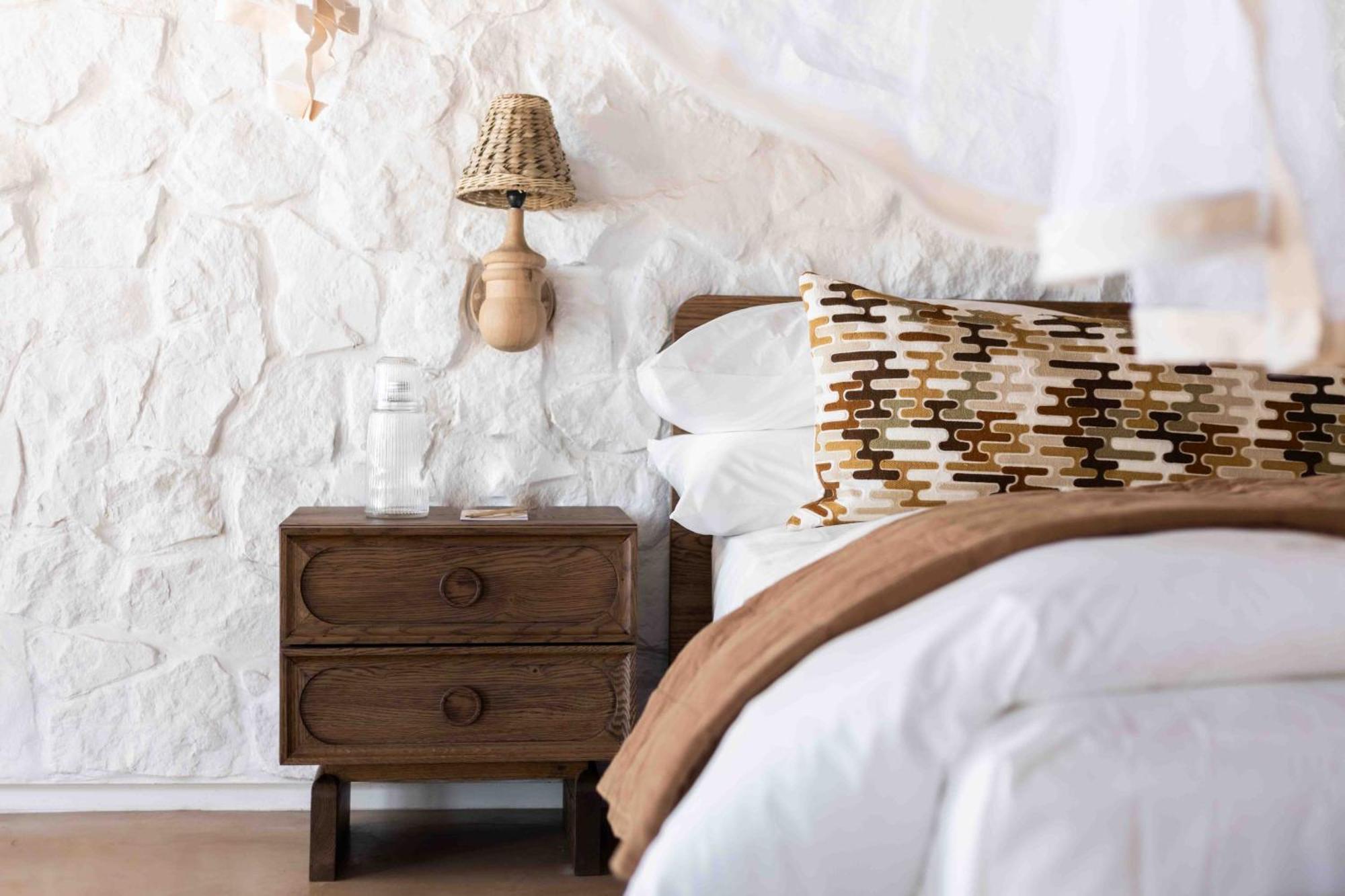 Nambiti Hills Villa Ladysmith Ngoại thất bức ảnh