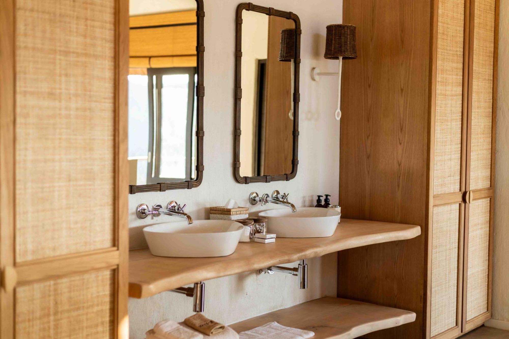 Nambiti Hills Villa Ladysmith Ngoại thất bức ảnh