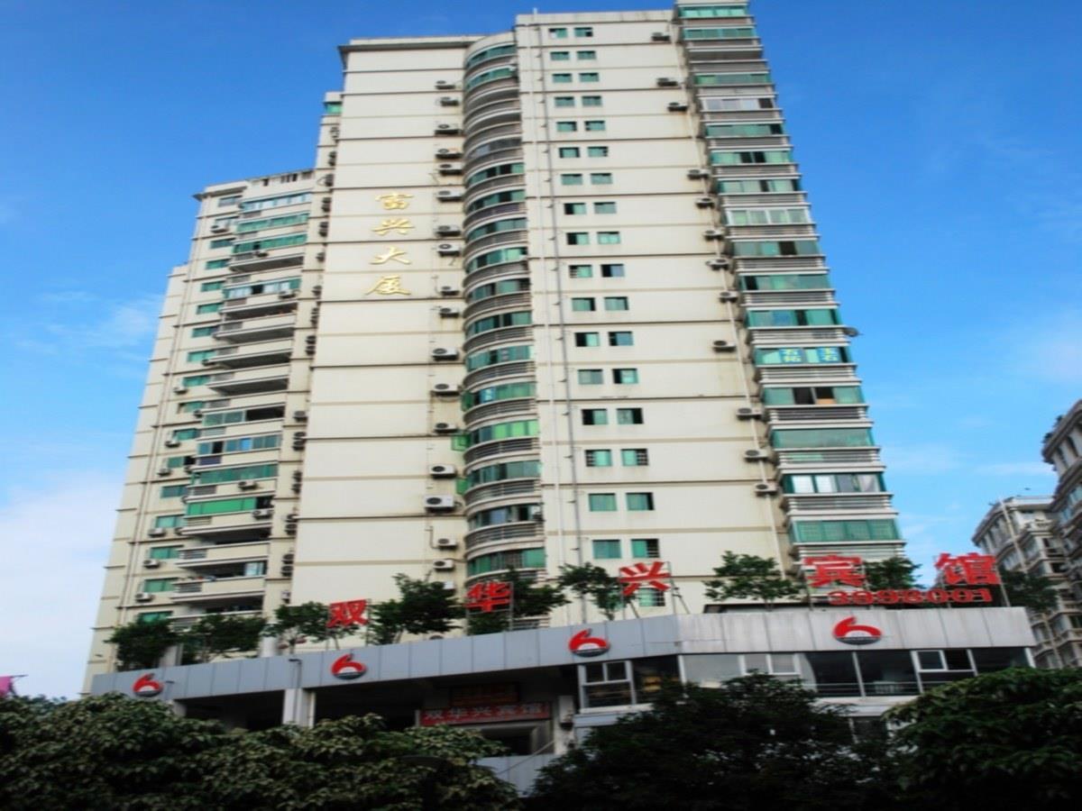 Nambiti Hills Villa Ladysmith Ngoại thất bức ảnh